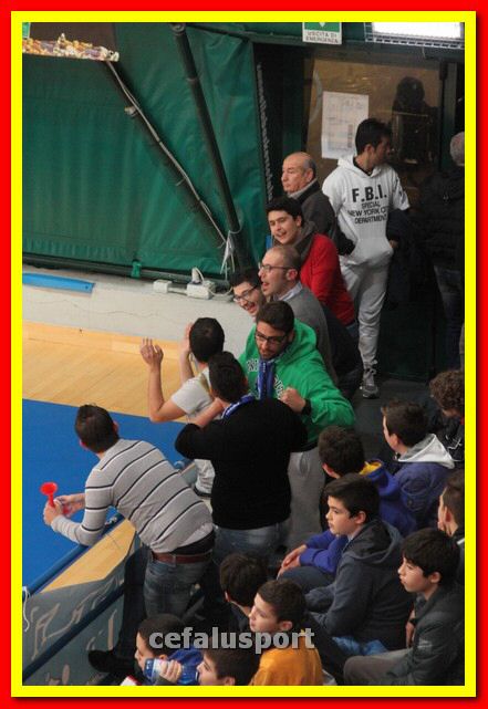 140213 MiaMessina 090_tn.jpg